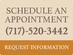 Schedule an appointment